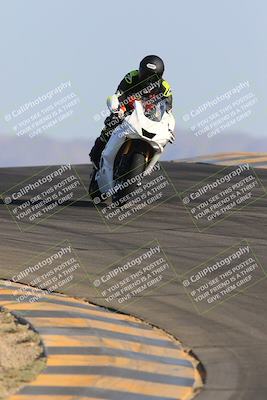 media/May-14-2023-SoCal Trackdays (Sun) [[024eb53b40]]/Turns 9 and 10 Set 1 (8am)/